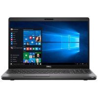 ноутбук Dell Latitude 5500-2552