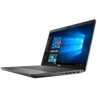 Dell Latitude 5500-2552