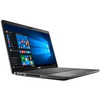 Dell Latitude 5500-2552