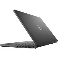 ноутбук Dell Latitude 5500-2552