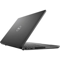 Dell Latitude 5500-2552