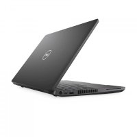 Dell Latitude 5501-7643