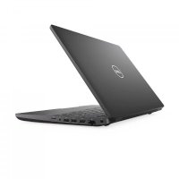Dell Latitude 5501-7643