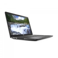 ноутбук Dell Latitude 5501-7643