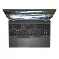 Dell Latitude 5501-7643