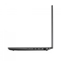 Dell Latitude 5501-7643