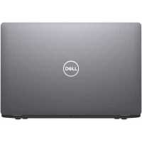 Dell Latitude 5510-9012
