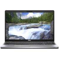 Dell Latitude 5510-8992