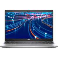 ноутбук Dell Latitude 5520-3473