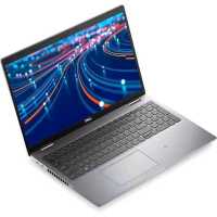 ноутбук Dell Latitude 5520-3473