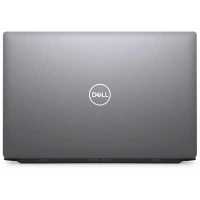 ноутбук Dell Latitude 5520-3473