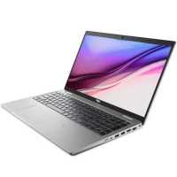 Dell Latitude 5521-8063