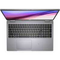 ноутбук Dell Latitude 5521-8063