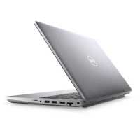 Dell Latitude 5521-8063