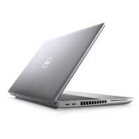 ноутбук Dell Latitude 5521-8063