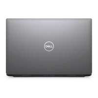 Dell Latitude 5521-8063