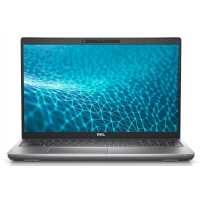 ноутбук Dell Latitude 5531-7655