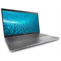 Dell Latitude 5531-7655