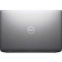 ноутбук Dell Latitude 5531-7655