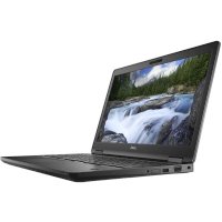 Dell Latitude 5590-6801