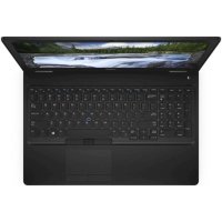 Dell Latitude 5590-6801
