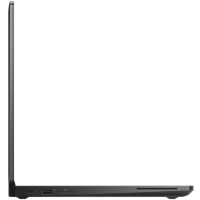 ноутбук Dell Latitude 5590-6801