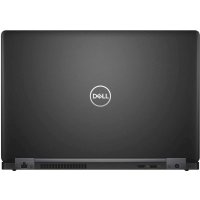 ноутбук Dell Latitude 5590-6801