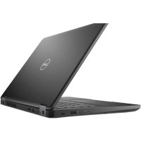 Dell Latitude 5591-6825