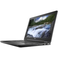 ноутбук Dell Latitude 5591-6825