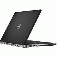 DELL Latitude 6430u i3 3227U/4/128/Win 8 Pro