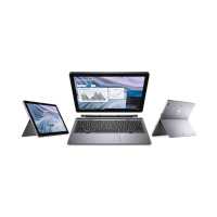 Dell Latitude 7210-3801