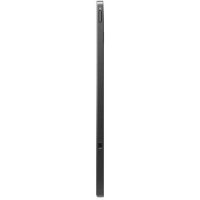 Dell Latitude 7285-8701