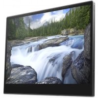 Dell Latitude 7285-8701