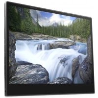 Dell Latitude 7285-8701