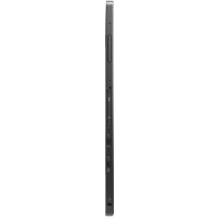 Dell Latitude 7285-8725