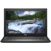 Dell Latitude 7290-6832