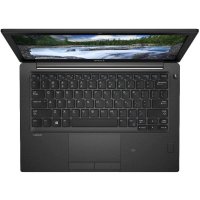 Dell Latitude 7290-6832