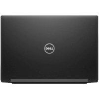 ноутбук Dell Latitude 7290-6832