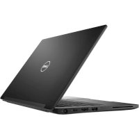 Dell Latitude 7290-6832
