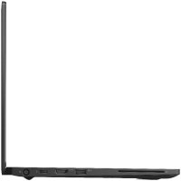 ноутбук Dell Latitude 7290-6832