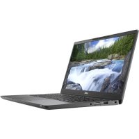 Dell Latitude 7300-2613