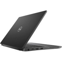ноутбук Dell Latitude 7300-2613