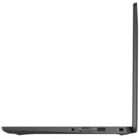 ноутбук Dell Latitude 7300-2613