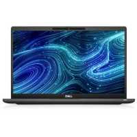 ноутбук Dell Latitude 7320-6565