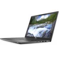 Dell Latitude 7320-6565