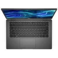 ноутбук Dell Latitude 7320-6565