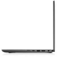 Dell Latitude 7320-6565