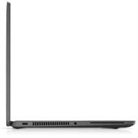 ноутбук Dell Latitude 7320-6565