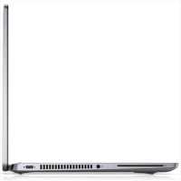 Dell Latitude 7330-5653