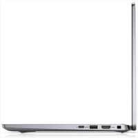 ноутбук Dell Latitude 7330-5653